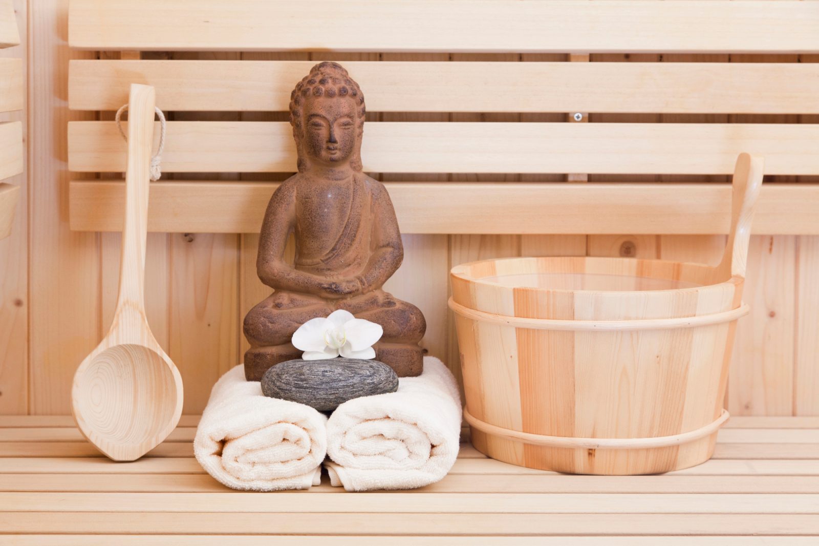 Savna in zimska pravljica